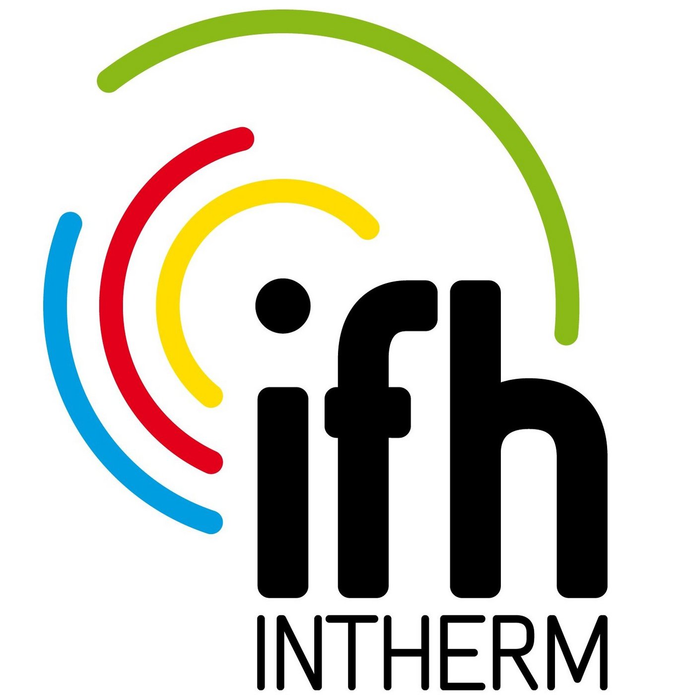 Enerpipe auf der Fachmesse IFH Intherm 