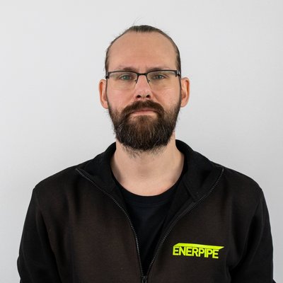 Daniel Köhring 