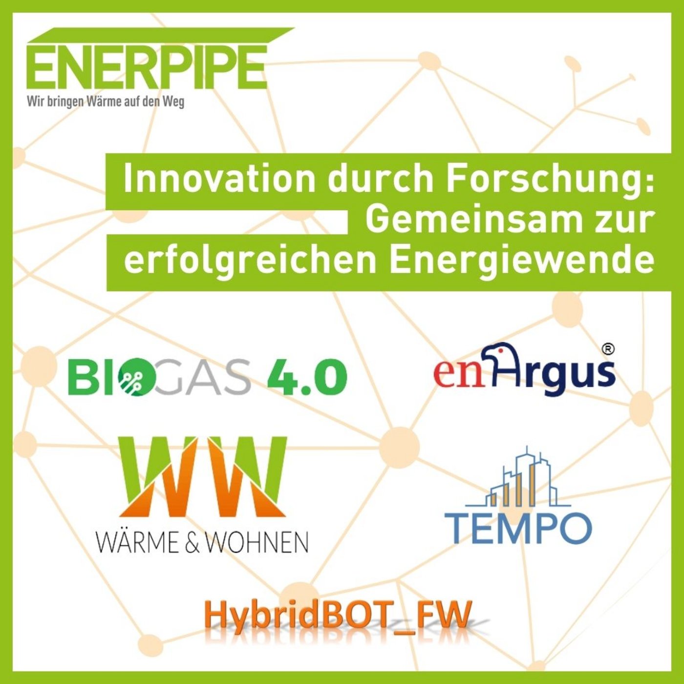 ENERPIPE Bild Innovation_durch_Forschung