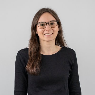 Hanna Reichard 