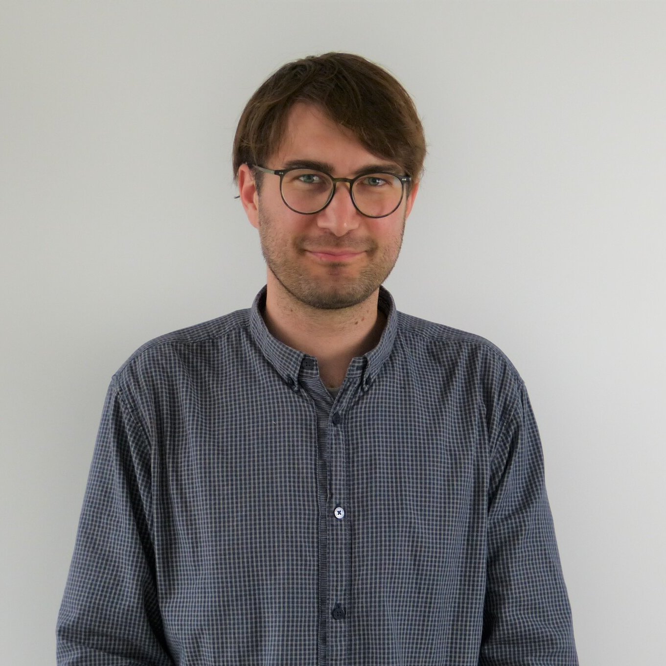 David Eberlein