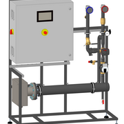 EnerHEAT 48kW seitlich