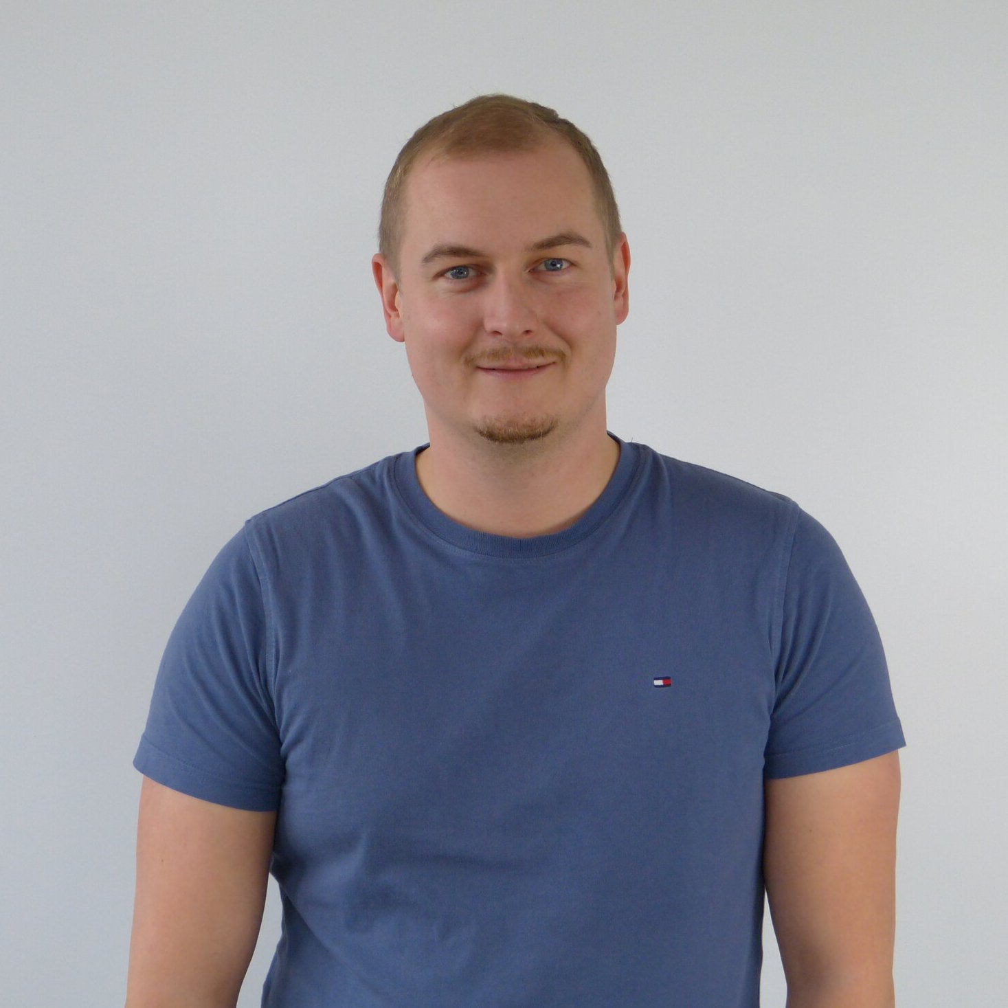 Julian Kauderer
