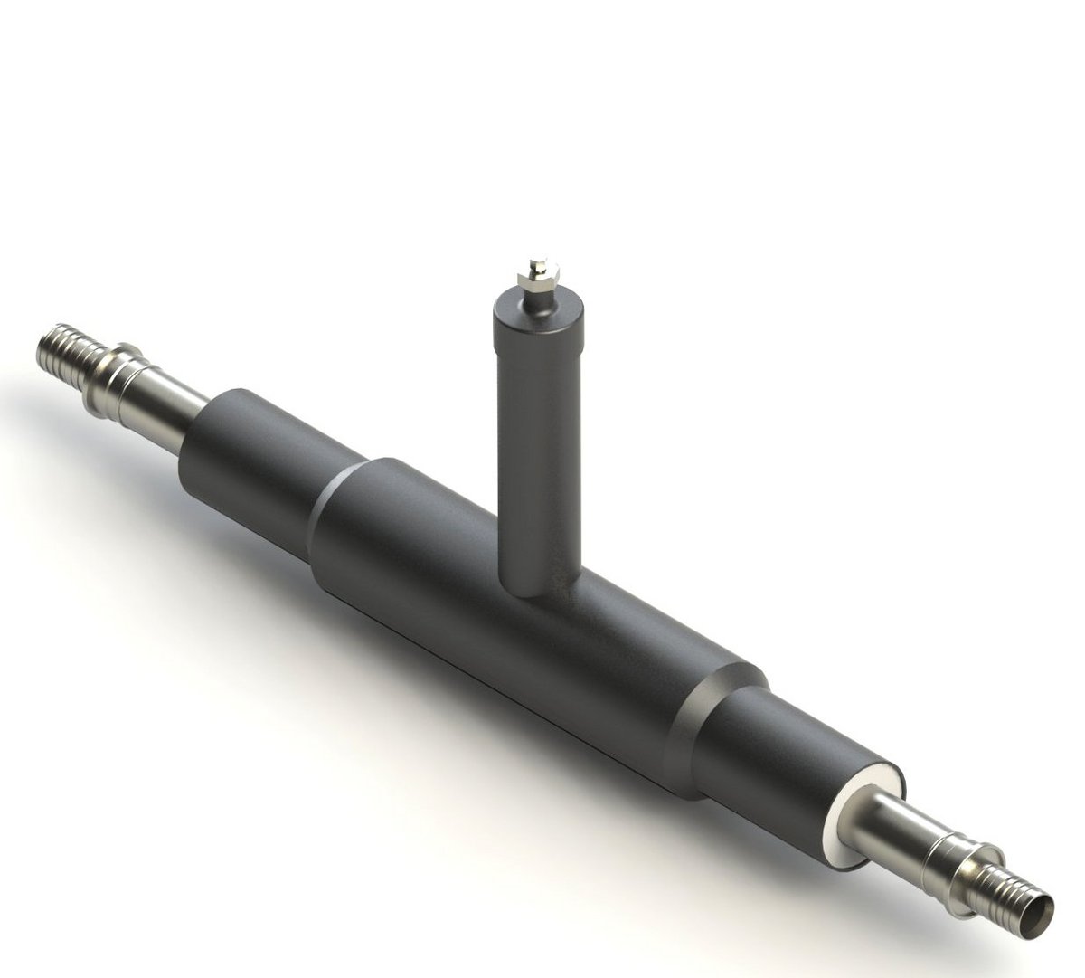 Absperrarmatur Enerpipe GmbH absperrarmatur-enerpipe-gmbh