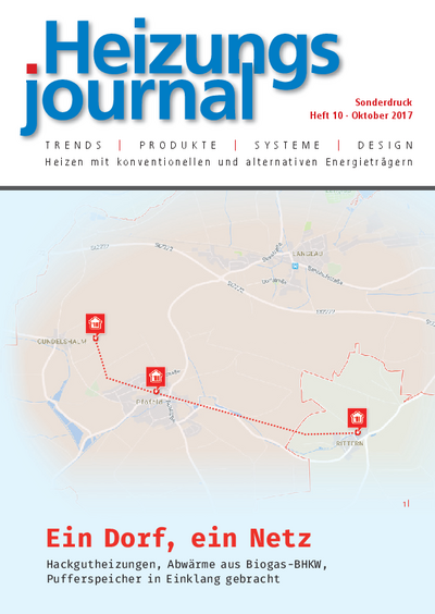 Heizungsjournal_2017