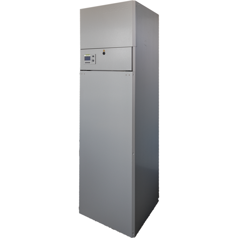 Bild_Nahwärmepufferspeicher_CaldoTHERM.png CaldoTHERM