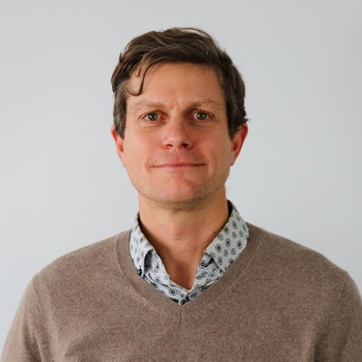 Martin Böckler
