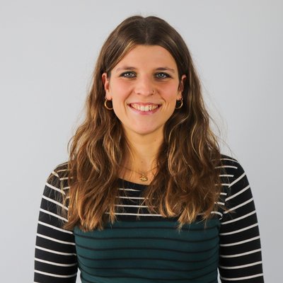 Ines Fleischmann