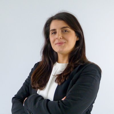 Yasemin Ataseven