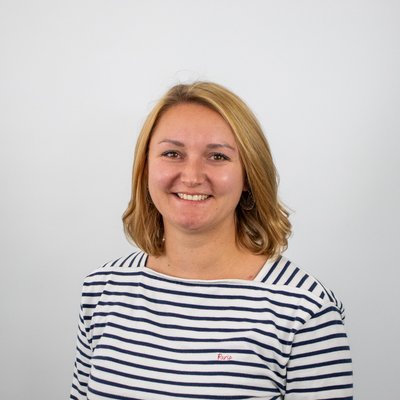 Karina,Schröder