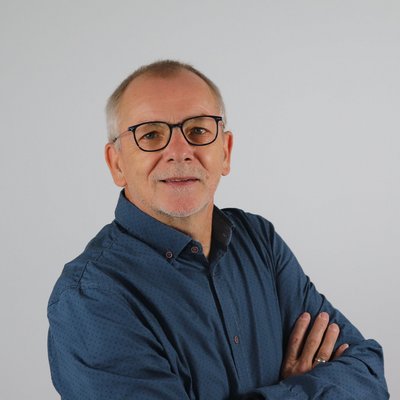 Stefan_Hippeli