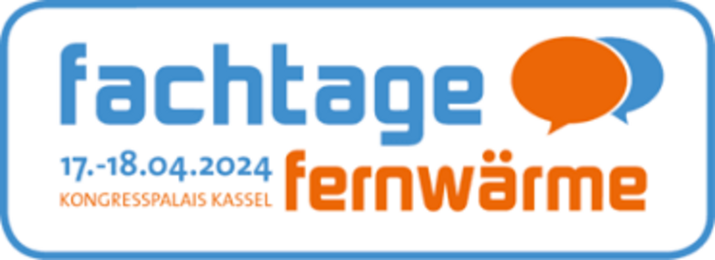 Logo Enerpipe_AGFW_Fachtage_2024