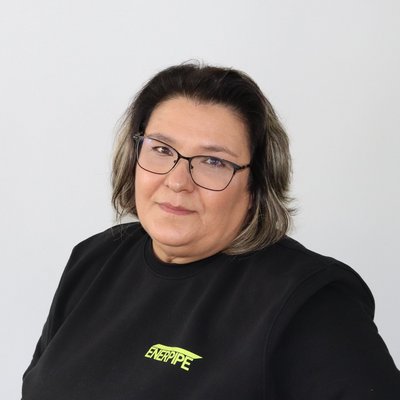 Seher Toul von Enerpipe