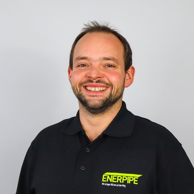 Andreas Mitterer