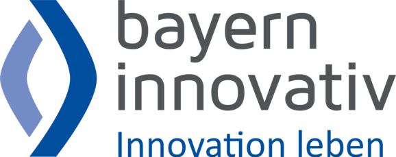 Bayern innovativ kooperiert mit Enerpipe