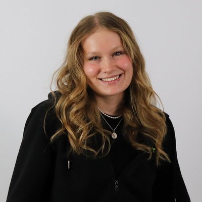 Lina Hienz, ENERPIPE GmbH