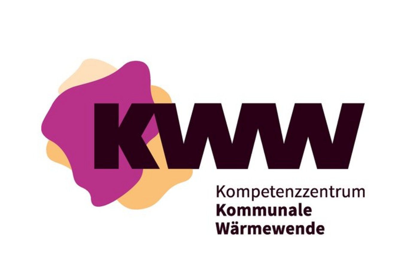 KWW Logo