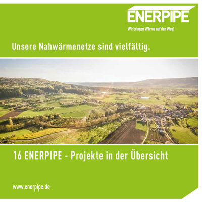 ENERPIPE-Projekte_Übersicht