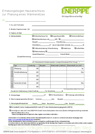 Erhebungsbogen Enerpipe.PDF