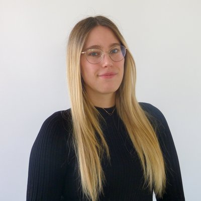 Eva Ehehard