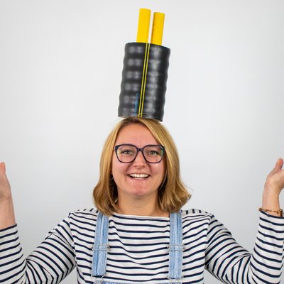 Karina,Schröder