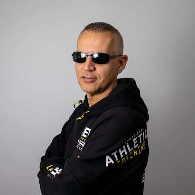 Thomas von der Grün, ENERPIPE GmbH