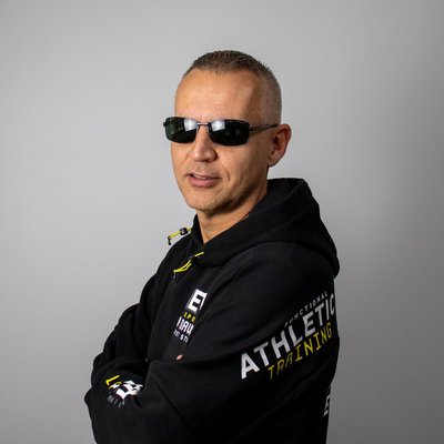 Thomas von der Grün, ENERPIPE GmbH