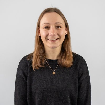 Julia Waitz 