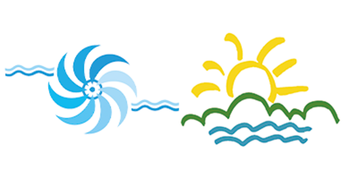 Logo Energieforum