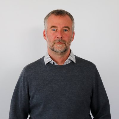 Niels Alter 