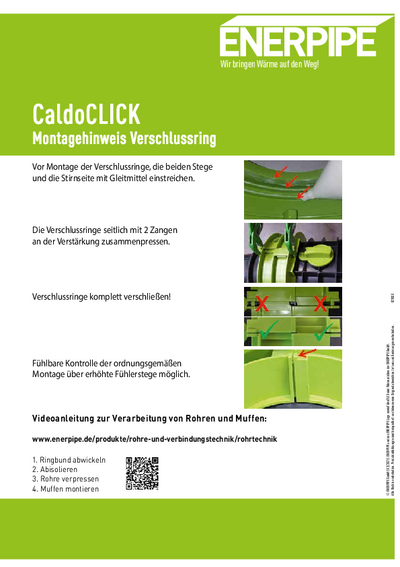 CaldoCLICK_Montagehinweis_Verschlussring