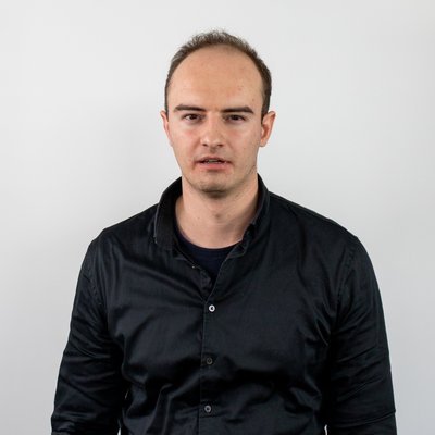 Michael Gottlieb