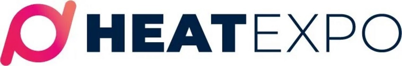Logo heatexpo
