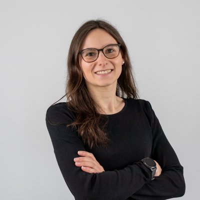Hanna Reichard 