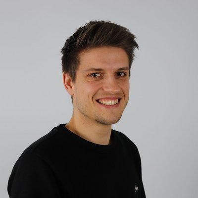 Raphael_Reichenberger