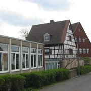 Nahwärmenetz in Unterfarrnbach: Grundschule