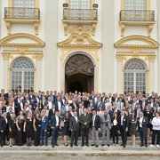 Bayerns Best 50 ENERPIPE Gruppenbild