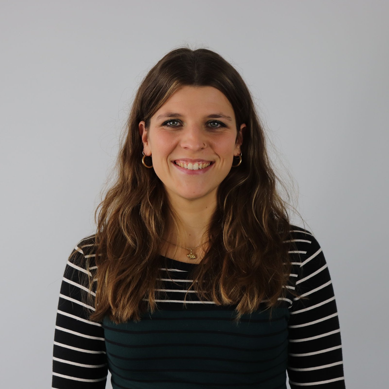 Ines Fleischmann ENERPIPE