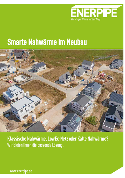 Smarte Nahwärme im Neubau.pdf Smarte Nahwärme im Neubau.pdf