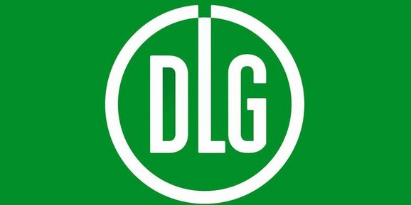 DLG kooperiert mit Enerpipe