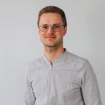 Markus Euring
