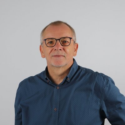 Stefan_Hippeli