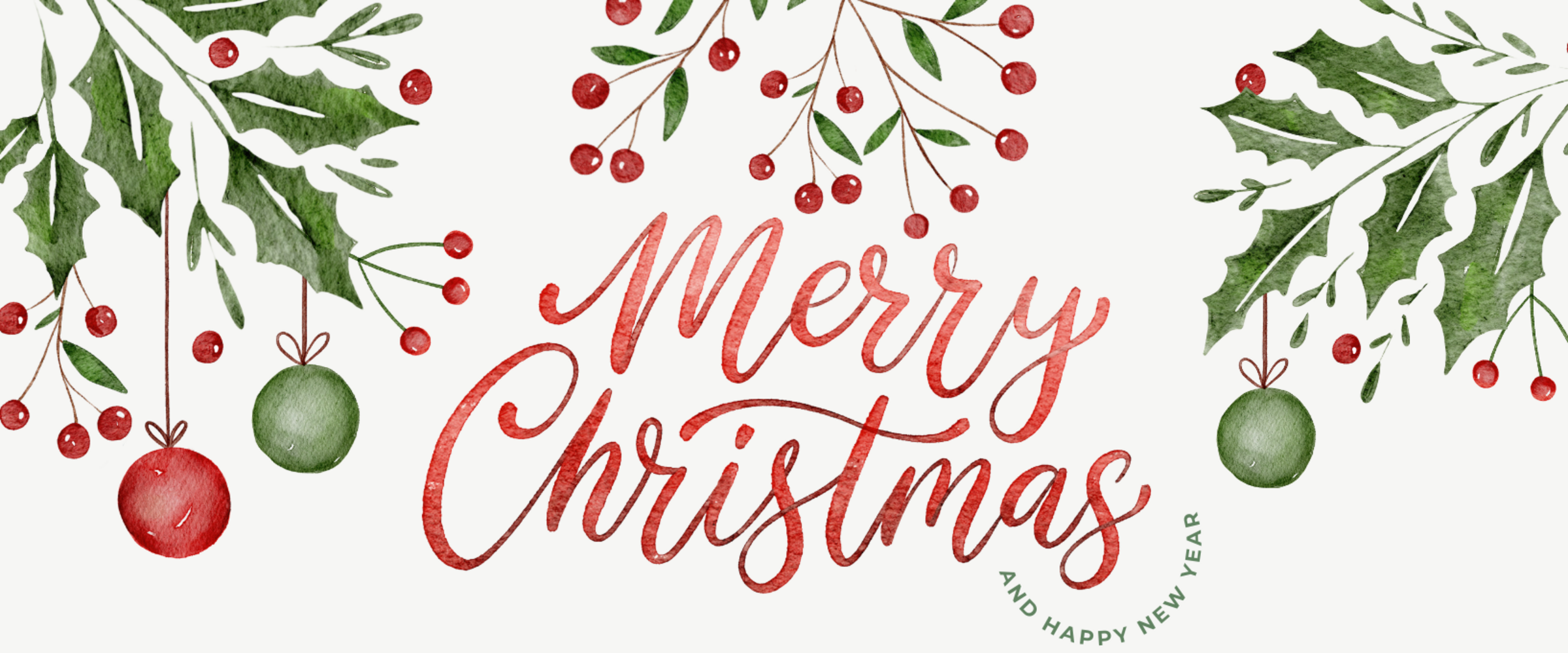 Enerpipe w&uuml;nscht Merry Christmas