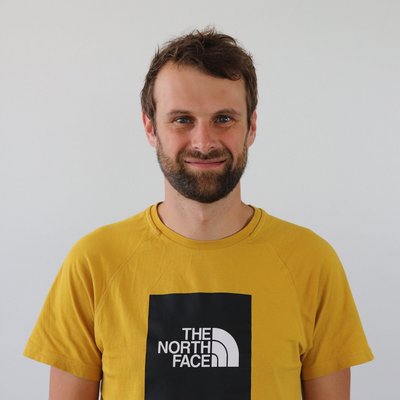 Patrick_Brueckel