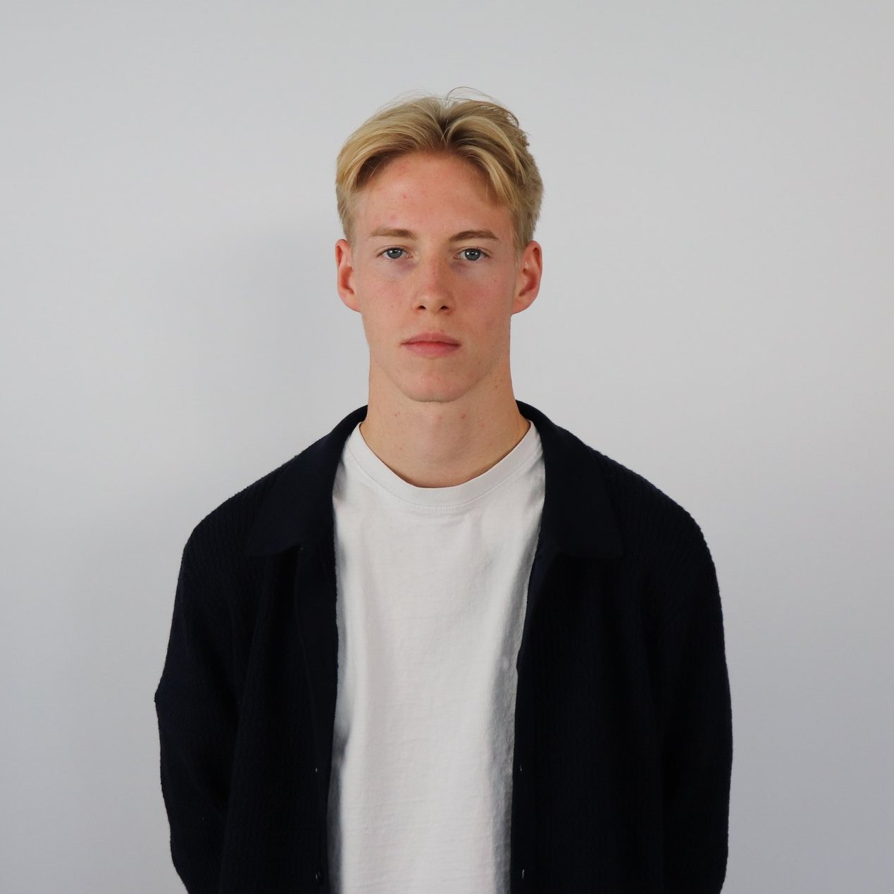 Philipp Keller, ENERPIPE GmbH
