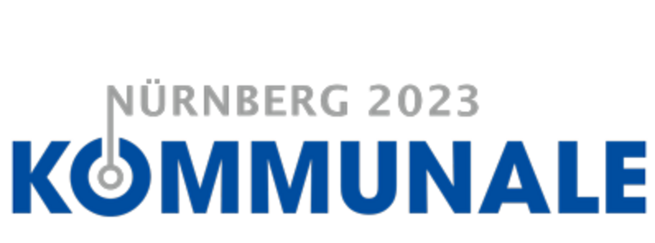 Kommunale Logo 2023