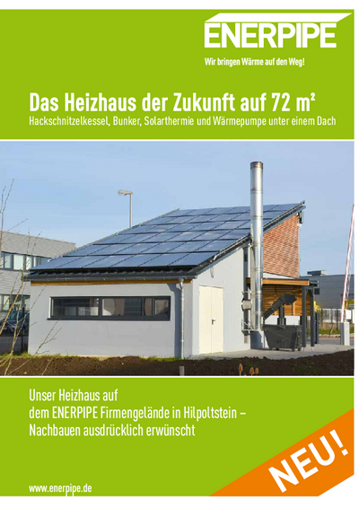 Heizhaus-ENERPIPE_821000154