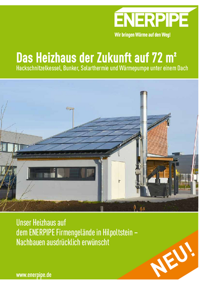 Heizhaus-ENERPIPE_821000154