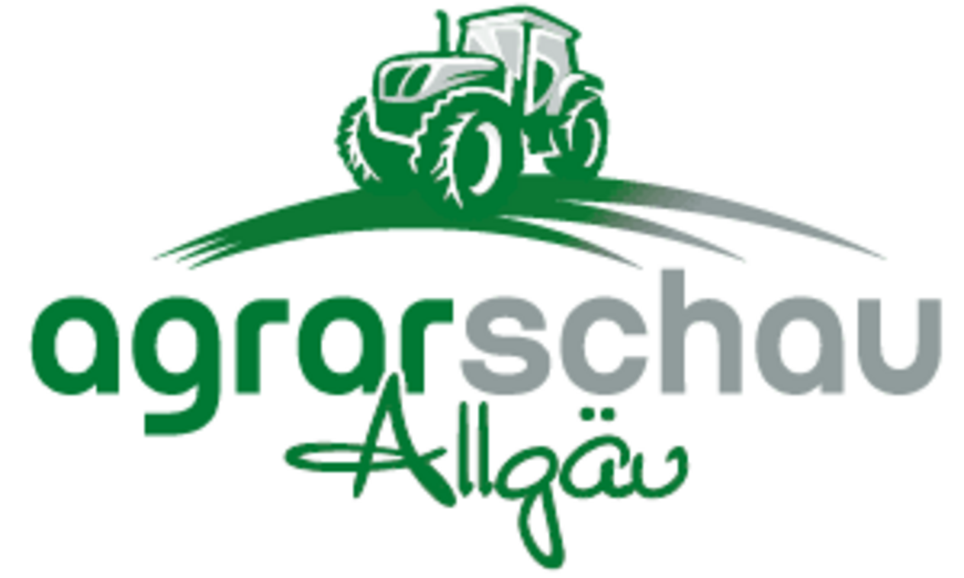 Logo Agrarschau