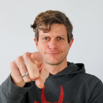 Martin Böckler